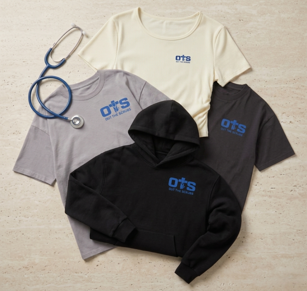 OTS Clothing
